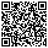 QR Code for D & B Custom Cabinets in Chino, CA 91710