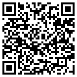 QR Code for D & D Nutricion in Fresno, CA 93726