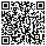 QR Code for DHS Security in Costa Mesa, CA 92626