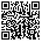 QR Code for Dahn Yoga in San Mateo, CA 94401