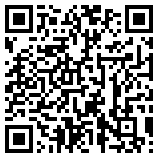 QR Code for Dailey Nancy LCSW in Merced, CA 95340
