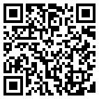 QR Code for Dale Bowman in Pleasanton, CA 94588