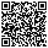 QR Code for Dale Nancy CCN in Solvang, CA 93463