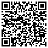 QR Code for Damkar Harry Attorney at Law in Hollister, CA 95023