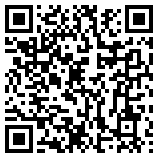 QR Code for Dan's Precision Alignment in Encinitas, CA 92024