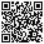 QR Code for Dana Marina in San Diego, CA 92109