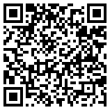 QR Code for Dana's Gate & Garage Door Repairs Tarzana in Los Angeles, CA 90001