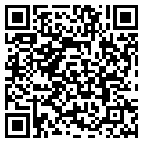 QR Code for Dr. Daniel Behroozan in Santa Monica, CA 90405