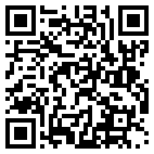QR Code for Daniel Pearlman in Santa Monica, CA 90402
