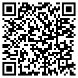 QR Code for Danmar Percussion Products in Irvine, CA 92614
