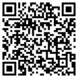 QR Code for Dartealing Lounge in San Francisco, CA 94107