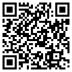 QR Code for Dash Therapy in VISALIA, CA 93277