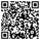 QR Code for Dave Nelson Telecom in Burbank, CA 91506