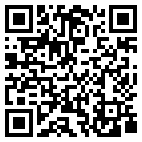 QR Code for David Andre in Modesto, CA 95354