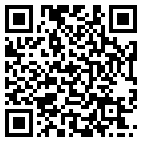 QR Code for David Benfell in Graton, CA 95444