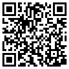 QR Code for David Eagleton in Gustine, CA 95322