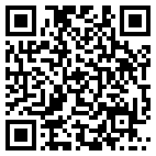 QR Code for Defis in Yuba City, CA 95993