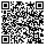 QR Code for David Stoops in Arcata, CA 95521