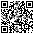 QR Code for Dcis in Fremont, CA 94536