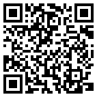 QR Code for Dean Jacobs, MD in Santa Ana, CA 92706