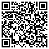 QR Code for Dean's Auto & Radiator in Fairfield, CA 94533