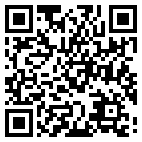 QR Code for Deco -Pac in Corona, CA 92880