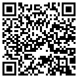QR Code for Dedicated Biopsy Services in Norco, CA 92860