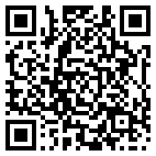 QR Code for Deja Vu Cakes in Valley Village, CA 91016