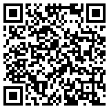QR Code for Del Norte Triplicate in Crescent City, CA 95531