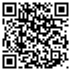 QR Code for Starbucks in Ontario, CA 91762