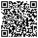 QR Code for Delimex in San Diego, CA 92154