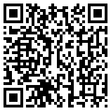 QR Code for Delta Engineering and Manufacturing in Chino, CA 91710