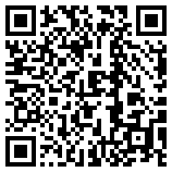 QR Code for Denham Jeff for Senate in Modesto, CA 95354