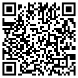 QR Code for Denning Larry Dds in Ferndale, CA 95536
