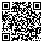 QR Code for Denny's Dixon in Dixon, CA 95620