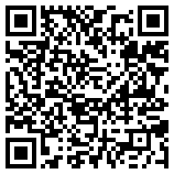 QR Code for Design and Consign in Anaheim, CA 92807