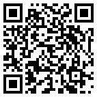 QR Code for Good Morning Vietnam in Playa Del Rey, CA 90293