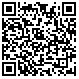 QR Code for Destino Garage Door Repair Service in Descanso, CA 91916