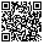 QR Code for Detailing to Go in South San Francisco, CA 94080