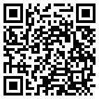 QR Code for Devija in Fresno, CA 93722