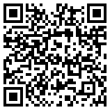 QR Code for D & G Glass Blowing in Anderson, CA 96007