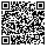 QR Code for Diane's Laundromat in Yuba City, CA 95991