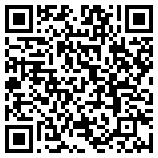 QR Code for Diedrich's Ag Spray in Firebaugh, CA 93622