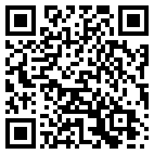 QR Code for Dig It Pet in Van Nuys, CA 91405