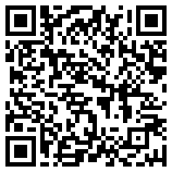 QR Code for Digital Edge Learning in REDLANDS, CA 92373