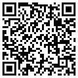 QR Code for Digital Security and Electronics Incorporated - Mobu in Malibu, CA 90265