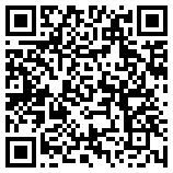 QR Code for Digital Concept Marketing in Los Angeles, CA 91367