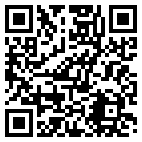 QR Code for Dim Sum House in Sacramento, CA 95818