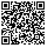 QR Code for Dimalanta Clark in Santa Ana, CA 92701