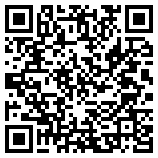 QR Code for Dimension Performing in San Jose, CA 95129
